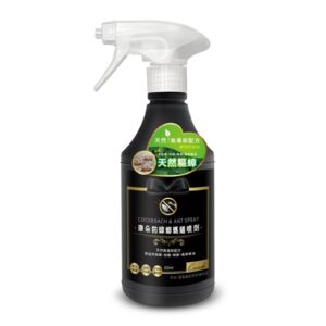 康朵 防蟑螂螞蟻噴劑