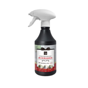 康朵 除霉抗菌噴劑
