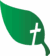 XYZgeneration